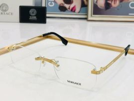 Picture of Versace Optical Glasses _SKUfw50757229fw